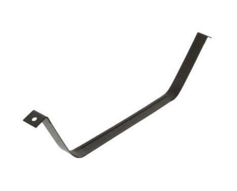 Holder set, fuel tank, Image 2