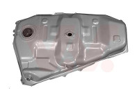 PETROL/DIESEL TANK 5398081 Van Wezel