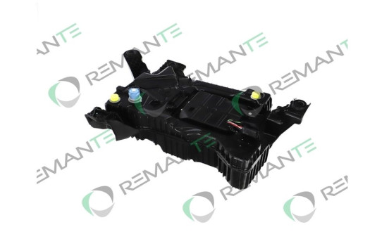 REMAN ADBLUE TANK 9818559380