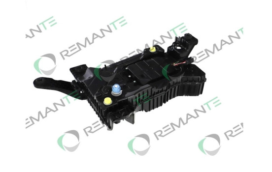 REMAN ADBLUE TANK 9818559380, Image 6