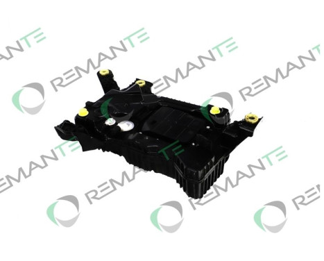 REMAN ADBLUE TANK 9826092080