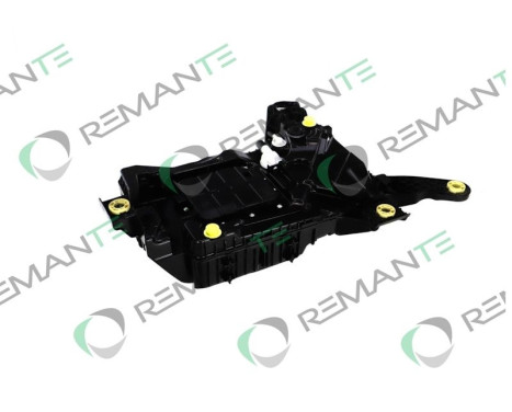 REMAN ADBLUE TANK 9826092080, Image 3
