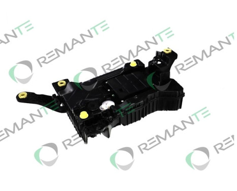 REMAN ADBLUE TANK 9826092080, Image 6