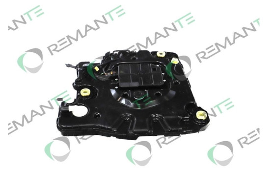 REMAN ADBLUE TANK 9828443980