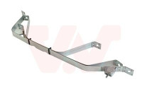 SET TANK SUPPORTS 5470098 Van Wezel