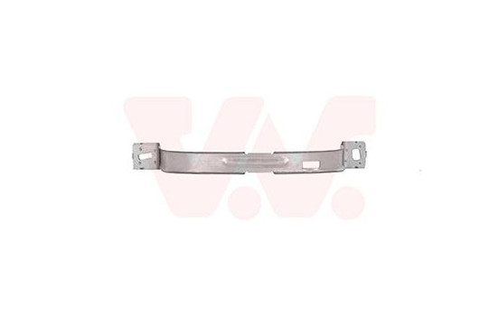 TANK SUPPORT 4028098 Van Wezel