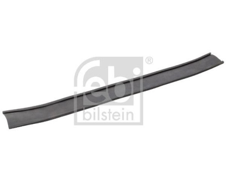 Torque band, fuel tank 104907 FEBI, Image 2