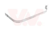 Torque band, fuel tank 3075098 Van Wezel