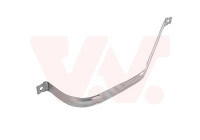 Torque band, fuel tank 5888097 Van Wezel