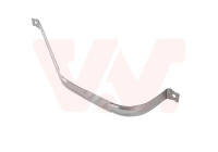 Torque band, fuel tank 5888098 Van Wezel