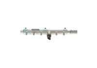 Distributor Pipe, fuel 0 445 214 035 Bosch