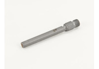 Injector 0 437 502 050 Bosch