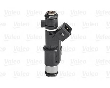 Injector 348004 Valeo, Image 2