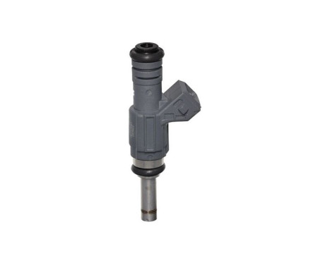 Injector 348290 Valeo