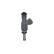 Injector 348290 Valeo