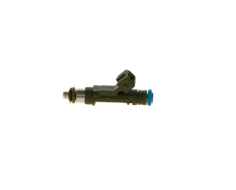 Injector EV-14-ES Bosch, Image 5