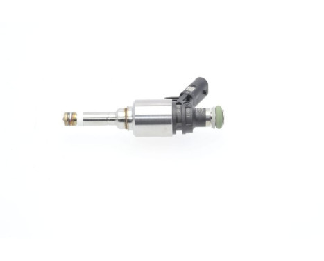 Injector HDEV-5-2 Bosch, Image 3