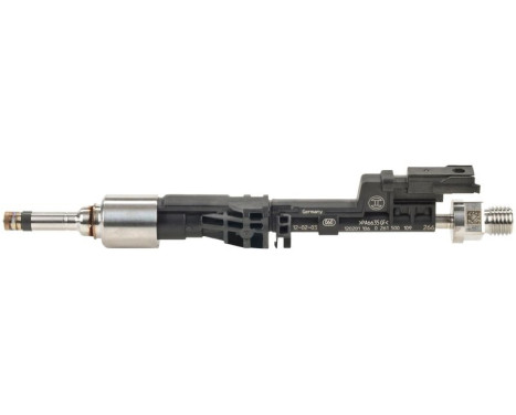 Injector HDEV-5-2LS Bosch, Image 5