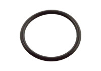 O-ring 103836 FEBI