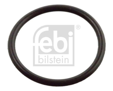 O-ring 103836 FEBI, Image 2