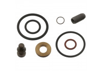 Repair Kit, pump-nozzle unit 46527 FEBI