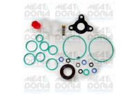 Seal Kit, injector pump