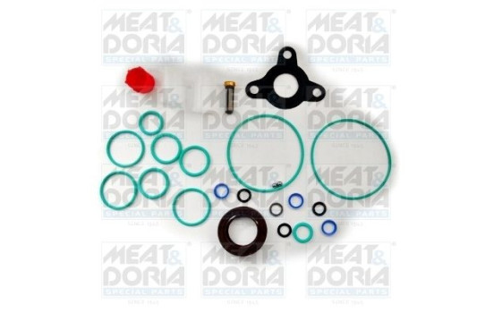 Seal Kit, injector pump