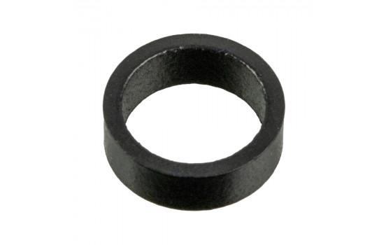 Seal Ring, injector 174303 FEBI