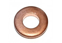 Seal Ring, nozzle holder