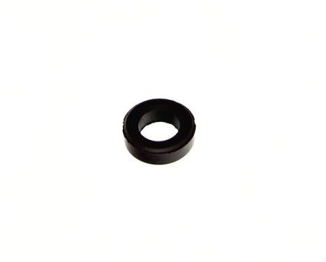 Seal ring, nozzle holder, Image 2