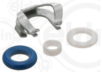 Seal Ring Set, injector