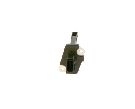 Air Mass Sensor 0 986 280 700 Bosch, Image 2