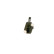 Air Mass Sensor 0 986 280 700 Bosch, Thumbnail 2