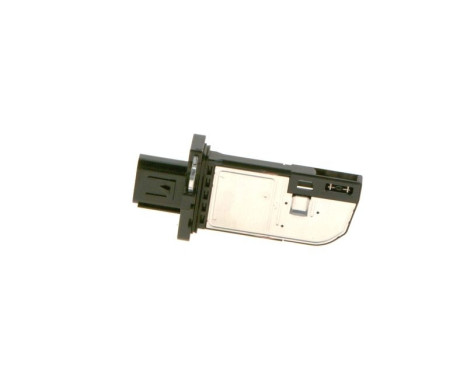 Air Mass Sensor 0 986 280 700 Bosch, Image 3