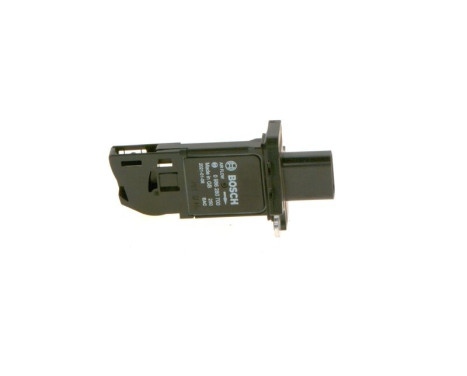 Air Mass Sensor 0 986 280 700 Bosch, Image 5