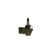 Air Mass Sensor 0 986 JG1 629 Bosch, Thumbnail 3