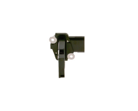 Air Mass Sensor 0 986 JG1 629 Bosch, Image 5