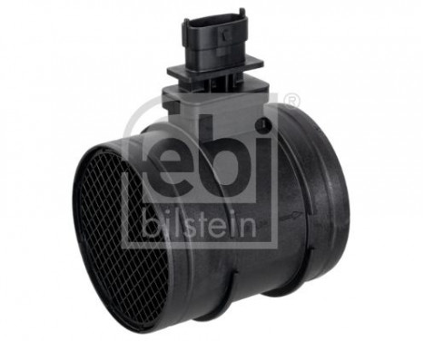 Air Mass Sensor 103511 FEBI, Image 2