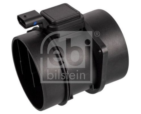 Air Mass Sensor 172362 FEBI, Image 3