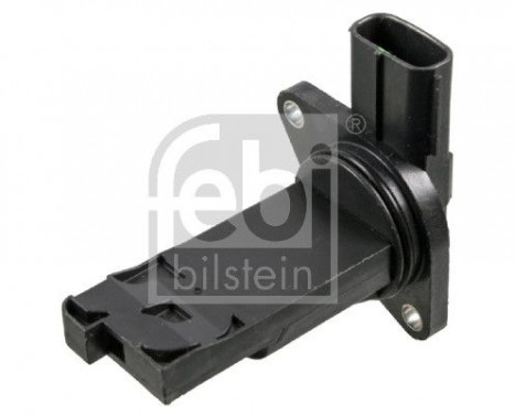 Air Mass Sensor 177141 FEBI