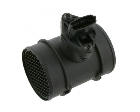 Air Mass Sensor 23877 FEBI