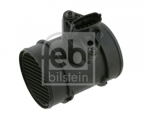 Air Mass Sensor 23877 FEBI, Image 2