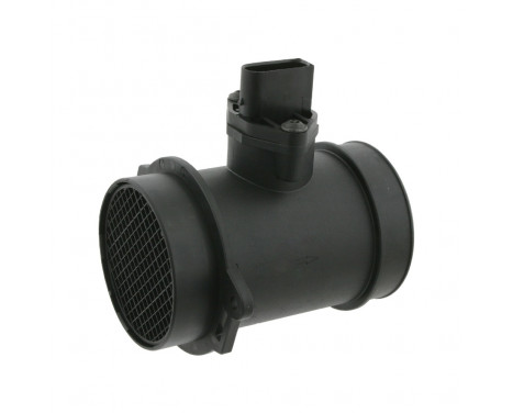 Air Mass Sensor 28337 FEBI