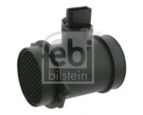 Air Mass Sensor 28337 FEBI, Image 2