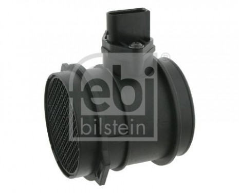 Air Mass Sensor 28338 FEBI, Image 2