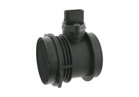 Air Mass Sensor 28339 FEBI