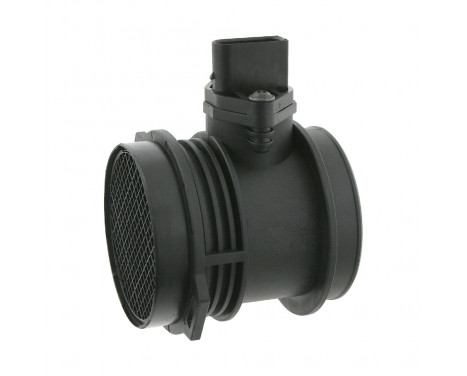 Air Mass Sensor 28339 FEBI