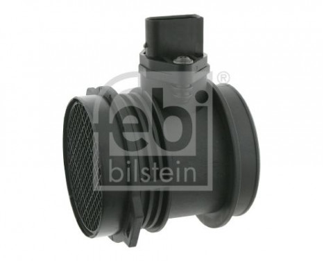 Air Mass Sensor 28339 FEBI, Image 2