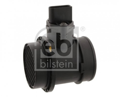 Air Mass Sensor 28560 FEBI, Image 2