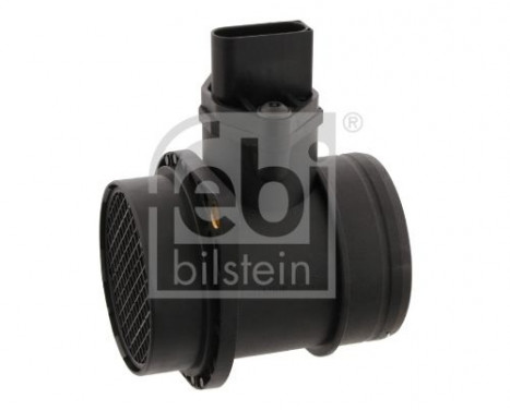 Air Mass Sensor 28572 FEBI, Image 2